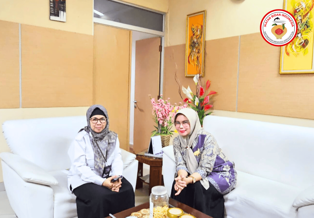 Foto Tumbnail Website PPIBI