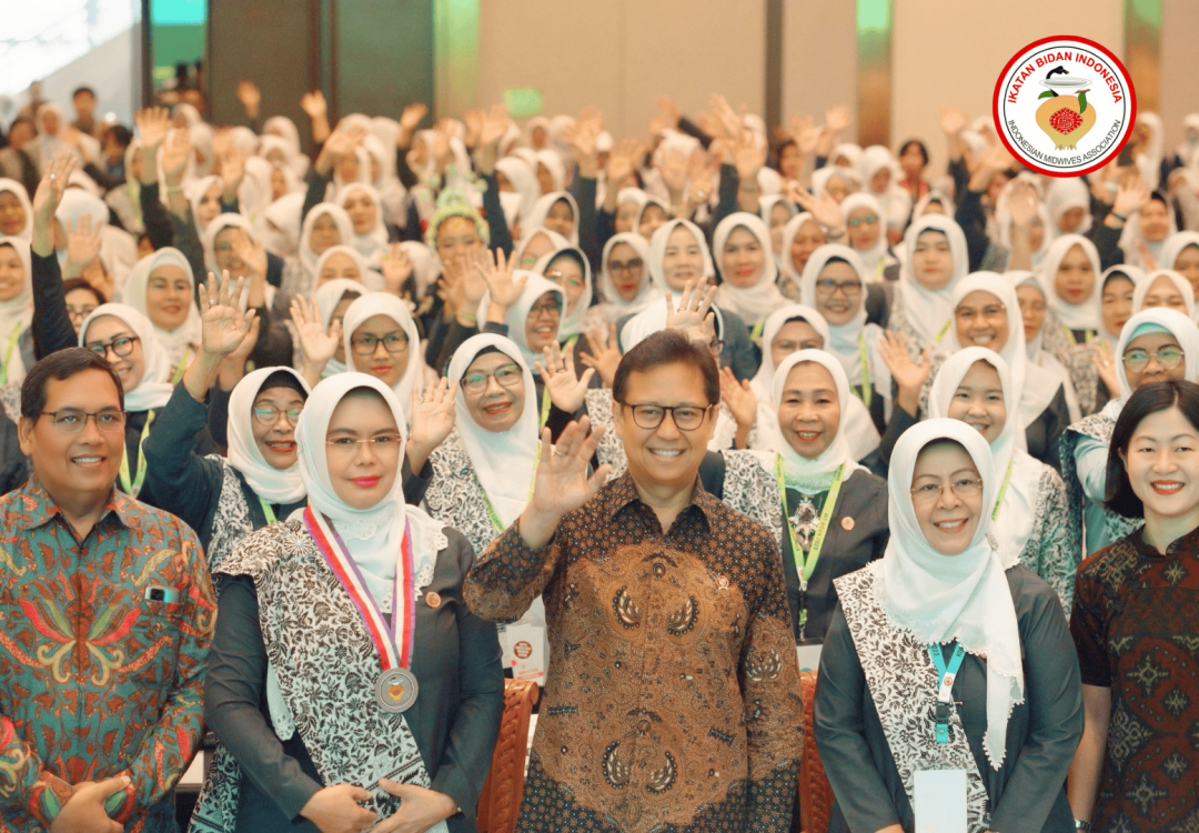 Foto Tumbnail Website PPIBI3